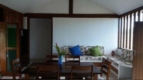 Casa Temporada Em Buzios