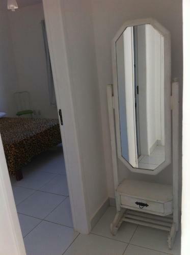 Casa Em Buzios