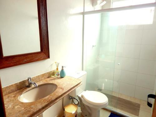 Linda Casa Em Buzios