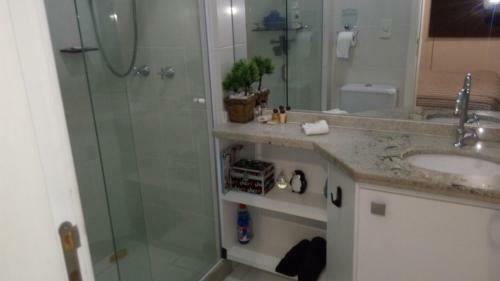 Apartamento Em Cabo Frio
