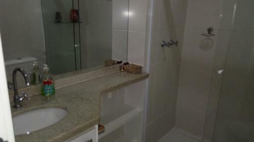 Apartamento Em Cabo Frio
