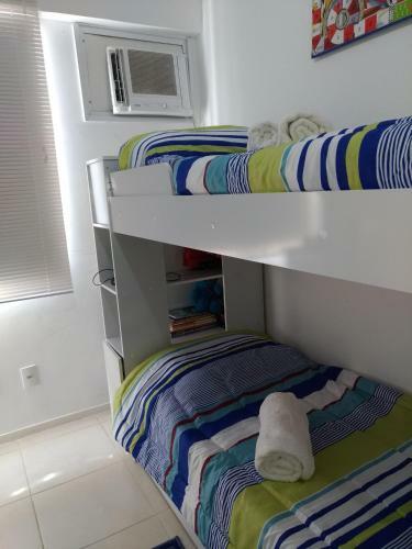 Apartamento Em Cabo Frio