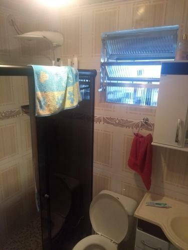 Apartamento Temporada Cabo Frio