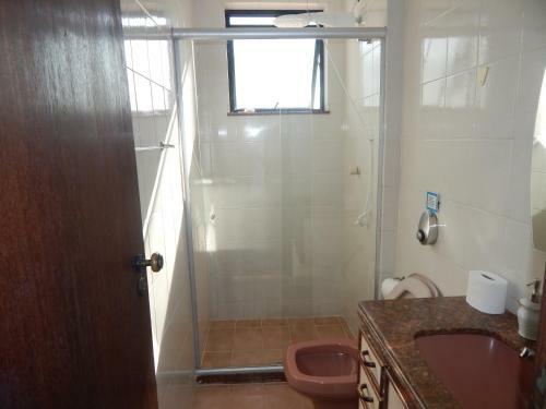 Apartamento Praia Do Forte