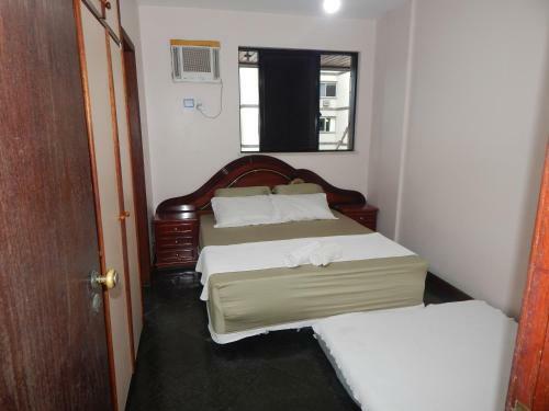 Apartamento Praia Do Forte