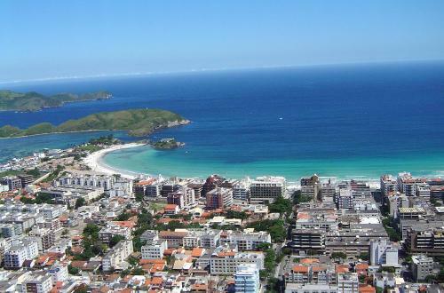 Apartamento Praia Do Forte