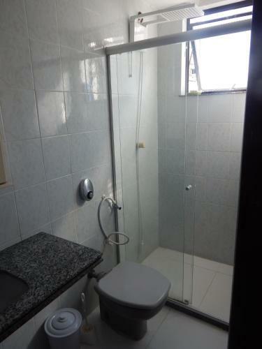 Apartamento Praia Do Forte