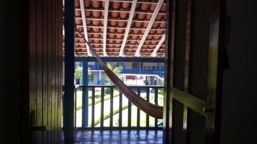 Apartamento Temporada Cabo Frio