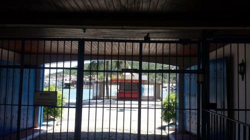 Apartamento Temporada Cabo Frio