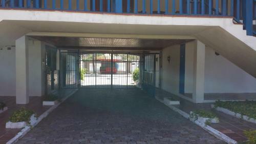 Apartamento Temporada Cabo Frio
