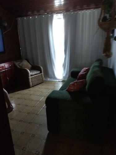 Apartamento Temporada Cabo Frio