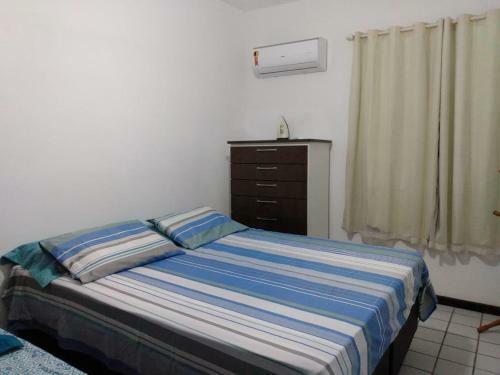 Apartamento Cabo Frio