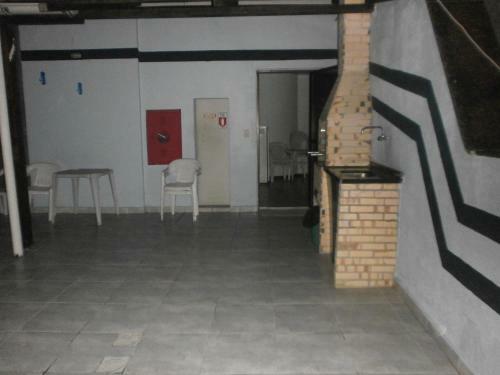 Apartamento Cabo Frio