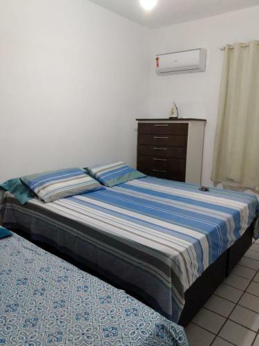 Apartamento Cabo Frio