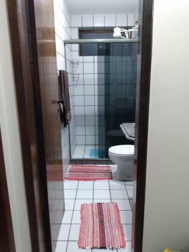 Apartamento Cabo Frio