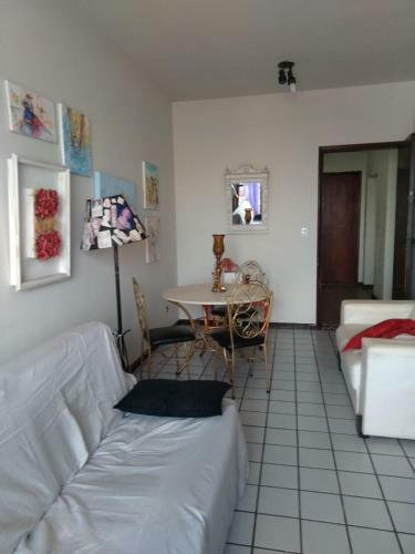 Apartamento Cabo Frio