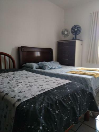 Apartamento Cabo Frio