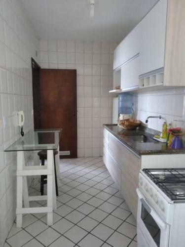 Apartamento Cabo Frio
