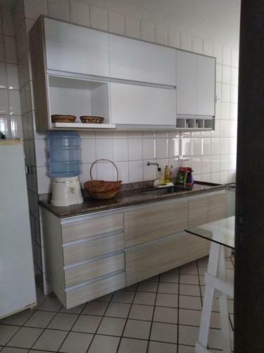 Apartamento Cabo Frio