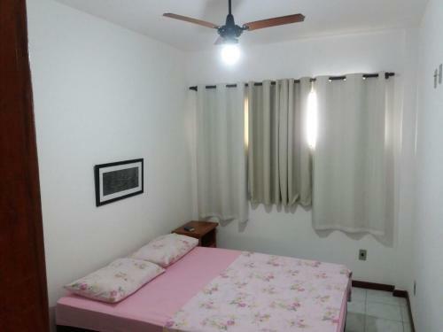 Apartamento Em Cabo Frio