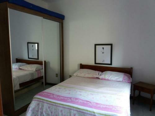Apartamento Em Cabo Frio