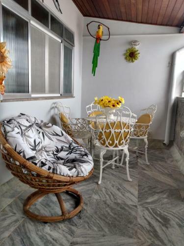 Apartamento Cobertura Em Cabo Frio
