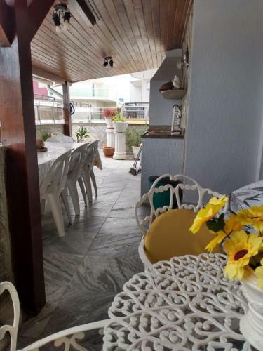 Apartamento Cobertura Em Cabo Frio