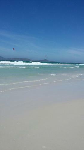 Apartamento Cobertura Em Cabo Frio