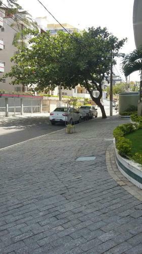 Apartamento Cobertura Em Cabo Frio