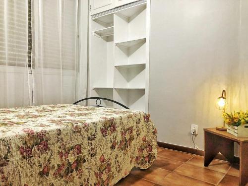 Apartamento Praia Do Forte