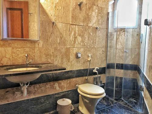 Apartamento Praia Do Forte