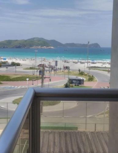 Apartamento Praia Do Forte