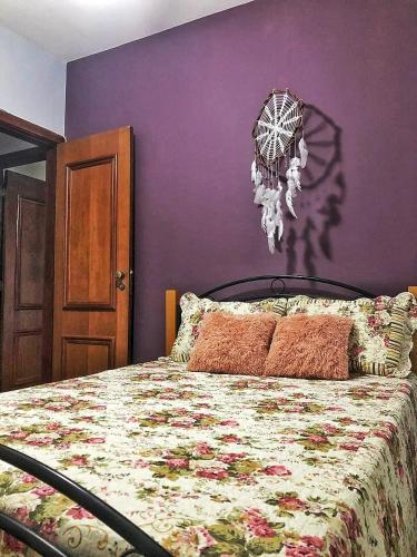 Apartamento Praia Do Forte