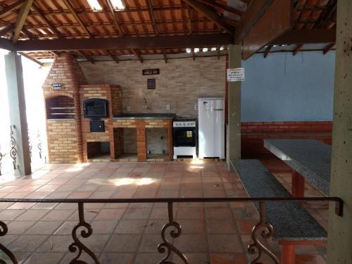 Apartamento Em Cabo Frio