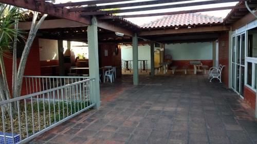 Apartamento Em Cabo Frio
