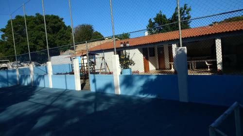 Apartamento Em Cabo Frio