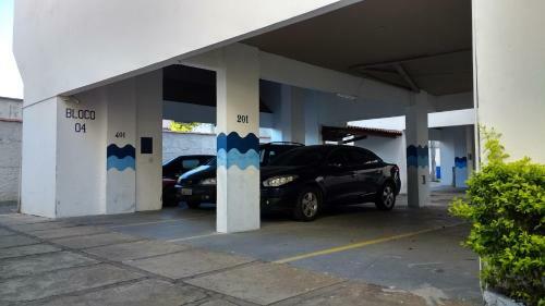 Apartamento Em Cabo Frio
