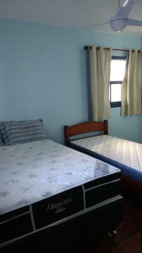 Apartamento Em Cabo Frio