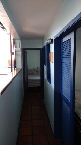 Apartamento Em Cabo Frio
