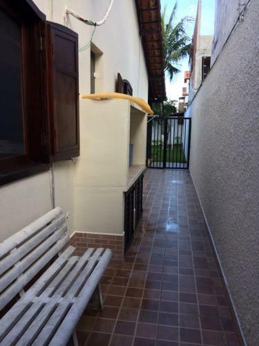 Casa No Braga