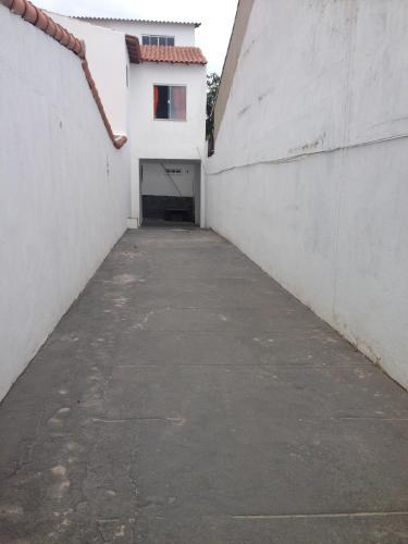 Casa De Temporada