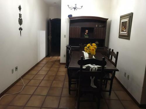 Apartamento Em Cabo Frio