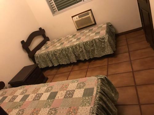 Apartamento Em Cabo Frio