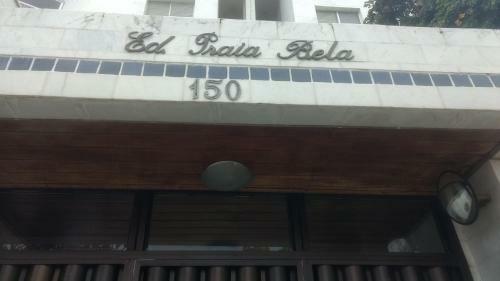 Apartamento Em Cabo Frio