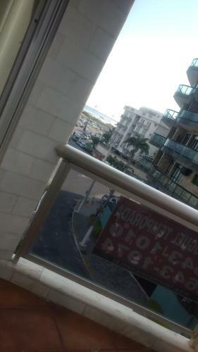 Apartamento Em Cabo Frio