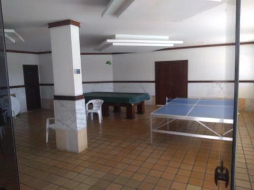Apartamento Em Cabo Frio