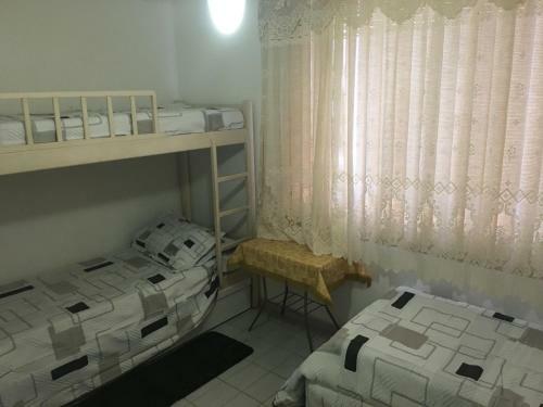 Apartamento Em Cabo Frio