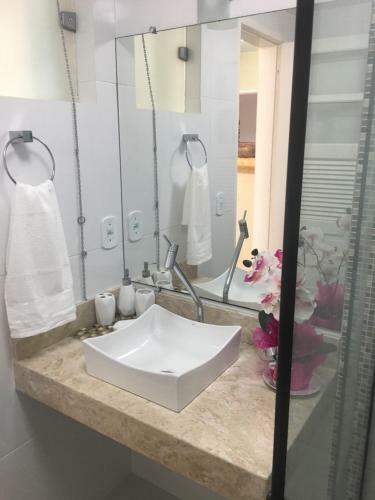 Apartamento Em Cabo Frio