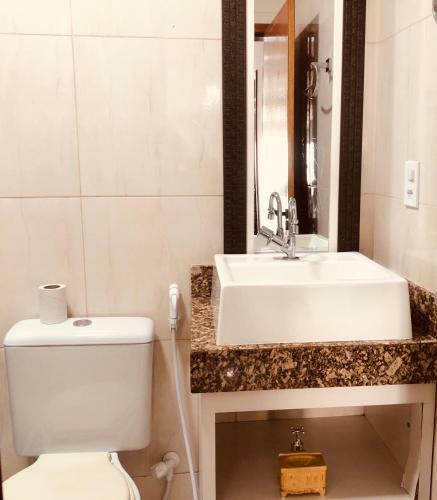 Apartamento Em Cabo Frio
