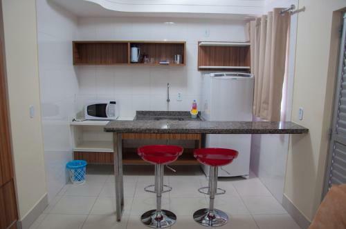 Apartamento Abd-turismo Hoteis E Parques, Lacqua Diroma Caldas Novas
